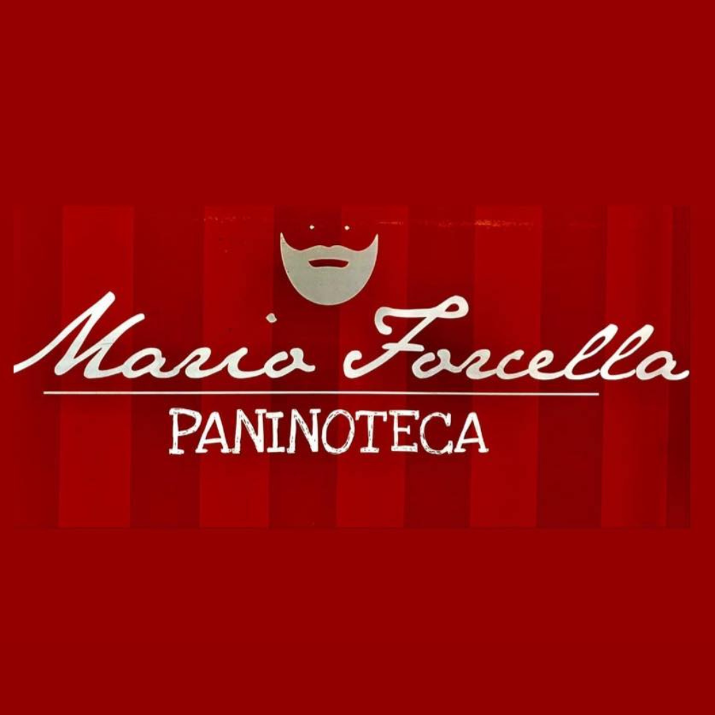 Paninoteca da Mario Forcella